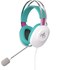 Casque gaming Asus TUF Gaming H1 Gen II Hatsune Miku Edition