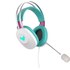 Casque gaming Asus TUF Gaming H1 Gen II Hatsune Miku Edition