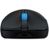 Souris Gaming sans fil Asus ROG Harpe II Ace - Noire