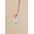 Souris sans fil Asus MD200 - Beige