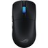 Souris Gaming sans fil Asus ROG Harpe II Ace - Noire