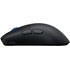Souris Gaming sans fil Asus ROG Harpe II Ace - Noire