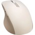 Souris sans fil Asus MD200 - Beige