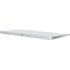 Apple Magic Keyboard (2024) - Blanc