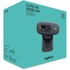 Webcam Logitech HD C270 720p