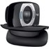 Webcam Logitech C615 1080p - Noire