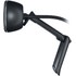Webcam Logitech HD C270 720p
