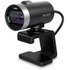 Webcam Microsoft LifeCam Cinema for Business 720p - Noire