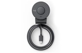 Webcam Logitech Brio 305 1080p - Grise anthracite