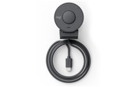 Webcam Logitech Brio 305 1080p - Grise anthracite