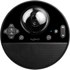 Webcam Logitech BCC950 1080p - Noire