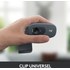 Webcam Logitech HD C270 720p