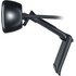 Webcam Logitech C310 720p - Noire