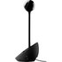 Webcam Logitech BCC950 1080p - Noire
