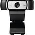 Webcam Logitech C930e 1080p - Noire