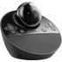 Webcam Logitech BCC950 1080p - Noire