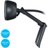 Webcam Logitech HD C270 720p