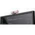 Webcam Logitech Brio 500 1080p - Rose