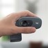 Webcam Logitech HD C270 720p