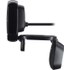 Webcam Logitech C615 1080p - Noire