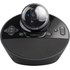 Webcam Logitech BCC950 1080p - Noire
