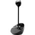 Webcam Logitech BCC950 1080p - Noire