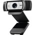 Webcam Logitech C930e 1080p - Noire