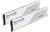 Mémoire RAM G.SKILL Ripjaws S5 32 Go (2 x 16 Go) DDR5 4800 MHz