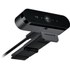 Webcam Logitech Brio B2C 4K - Grise anthracite