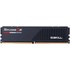 Mémoire RAM G.SKILL RipJaws S5 Noir 32 Go (2 x 16 Go) DDR5 4800 MHz