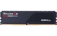 Mémoire RAM G.SKILL RipJaws S5 Noir 32 Go (2 x 16 Go) DDR5 4800 MHz