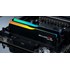 Mémoire RAM G.SKILL Ripjaws M5 Neo RGB 96 Go (2 x 48 Go) DDR5 6000 MHz CL30
