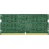 Mémoire RAM Kingston ValueRAM 16 Go SO-DIMM DDR5 6400 MHz CL52 - KVR64V52BS8-16