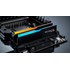 Mémoire RAM G.SKILL Ripjaws M5 Neo RGB 96 Go (2 x 48 Go) DDR5 6000 MHz CL30