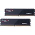 Mémoire RAM G.SKILL Flare X5 64 Go (2 x 32 Go) DDR5 4800 MHz