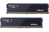 Mémoire RAM G.SKILL Flare X5 64 Go (2 x 32 Go) DDR5 4800 MHz