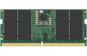 Mémoire RAM Kingston ValueRAM 16 Go SO-DIMM DDR5 6400 MHz CL52 - KVR64V52BS8-16
