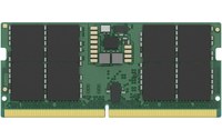 Mémoire RAM Kingston ValueRAM 16 Go SO-DIMM DDR5 6400 MHz CL52 - KVR64V52BS8-16