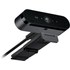 Webcam Logitech Brio B2B 4K - Grise anthracite