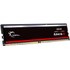 Mémoire RAM G.SKILL Aegis 5 32 Go DDR5 5200 MHz CL40 - F5-5200J4040A32GX1-IS