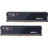 Mémoire RAM G.SKILL Flare X5 96 Go (2 x 48 Go) DDR5 6000 MHz