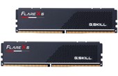 Mémoire RAM G.SKILL Flare X5 96 Go (2 x 48 Go) DDR5 6000 MHz