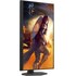 Écran Gaming 27" AOC G4 Q27G4ZR - 260 Hz