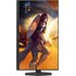 Écran Gaming 27" AOC G4 Q27G4ZR - 260 Hz