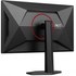 Écran Gaming 27" AOC G4 U27G4R - 4K 320 Hz
