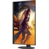 Écran Gaming 27" AOC G4 Q27G4ZR - 260 Hz