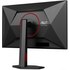Écran Gaming 27" AOC G4 U27G4R - 4K 320 Hz