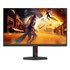 Écran Gaming 27" AOC G4 Q27G4ZR - 260 Hz