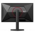 Écran Gaming 27" AOC G4 U27G4R - 4K 320 Hz
