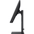 Écran 27" Samsung Essential Monitor S4 S43UF